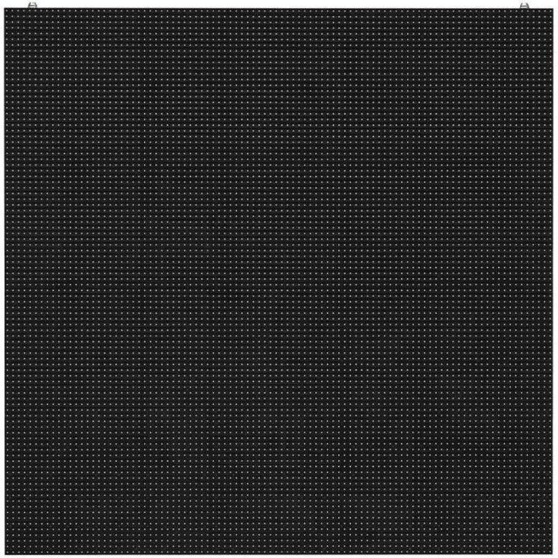 fotorama-image