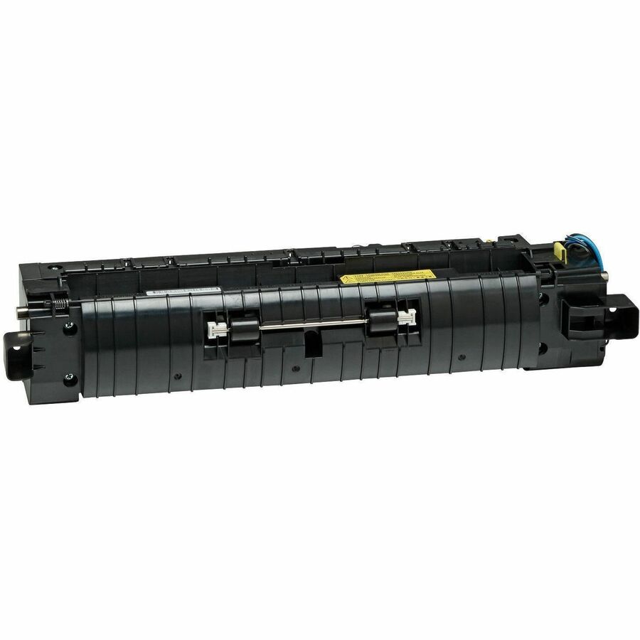 HP Fuser - Laser - 230 V AC