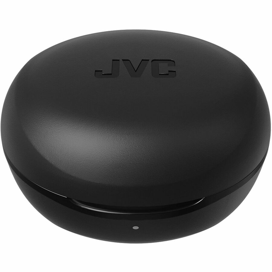 Écouteurs intra-auriculaires sans-fil Gumy Mini - JVC