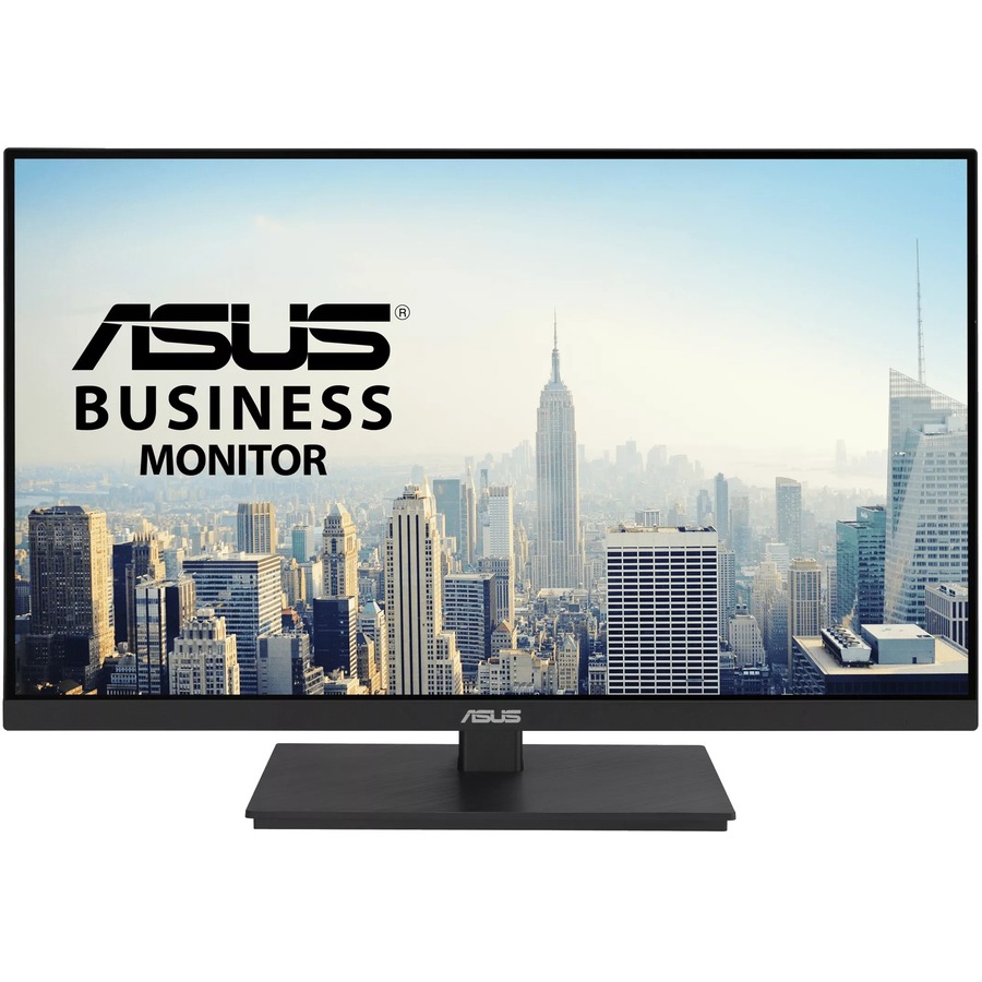 Asus VA27ECPSN 27" Class Full HD LCD Monitor - 16:9