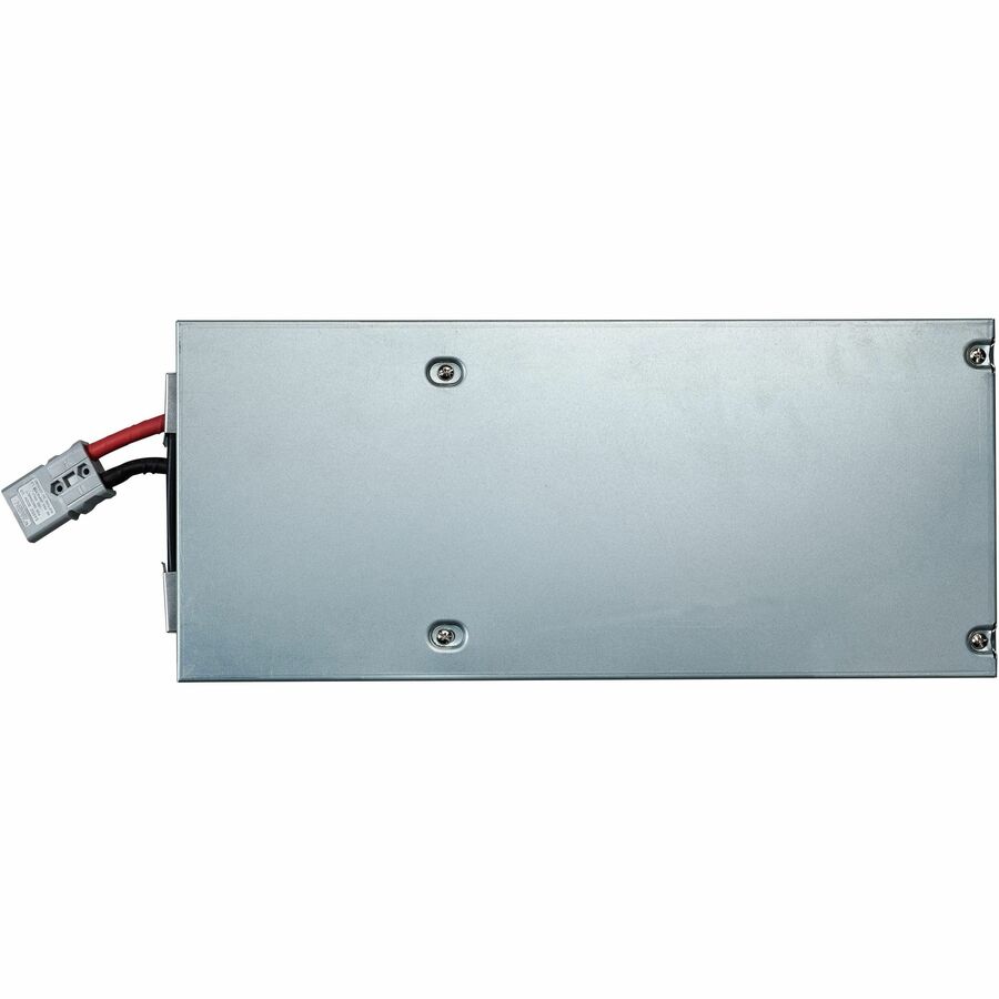 LI Replacement Battery Cartridge #183 LI