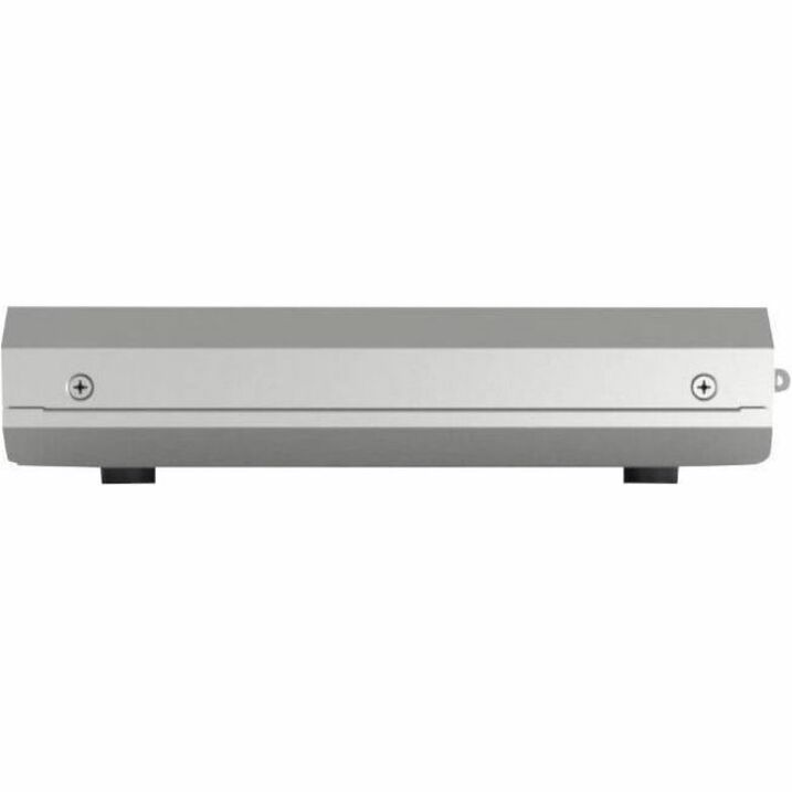 Allied Telesis CentreCOM GS970EMX/10 Ethernet Switch