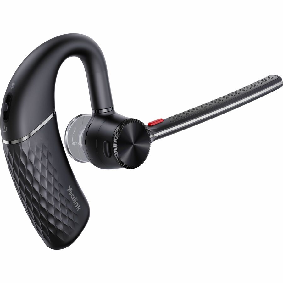 fotorama-image