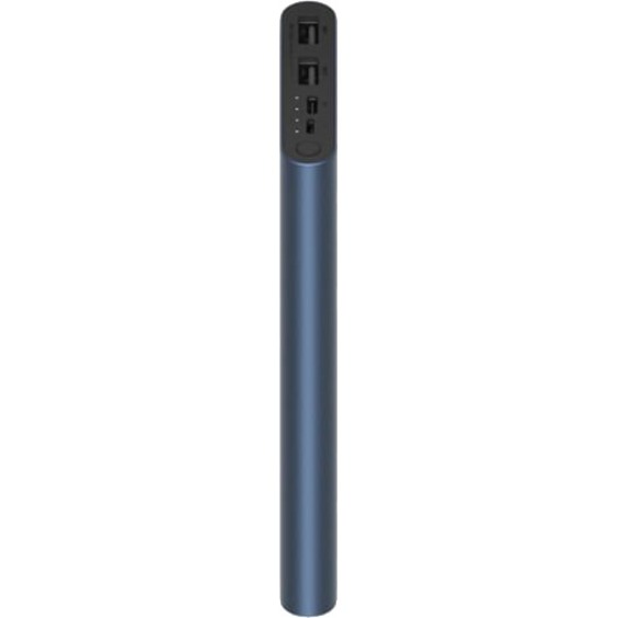 fotorama-image