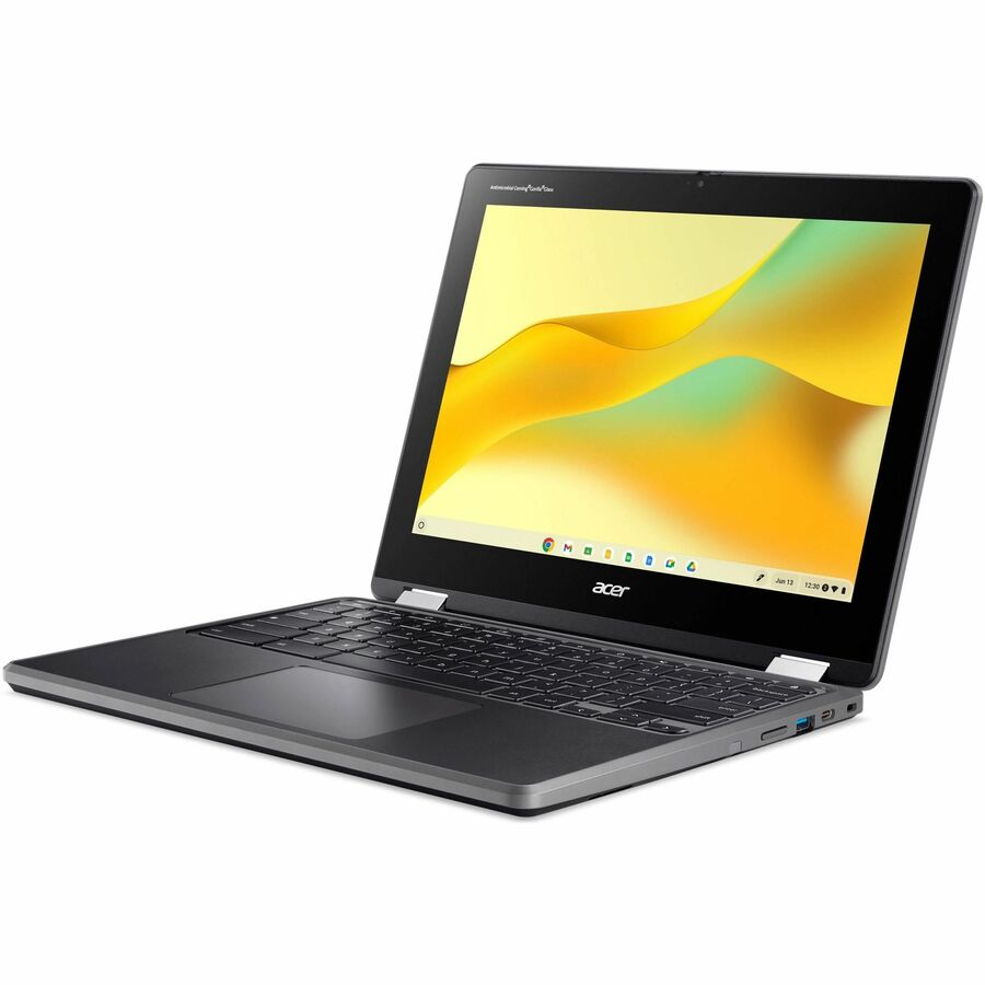 Acer Chromebook Spin 512 R856TN-P20G 12