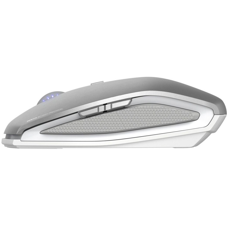 CHERRY Bluetooth(r) mouse with multi-device function