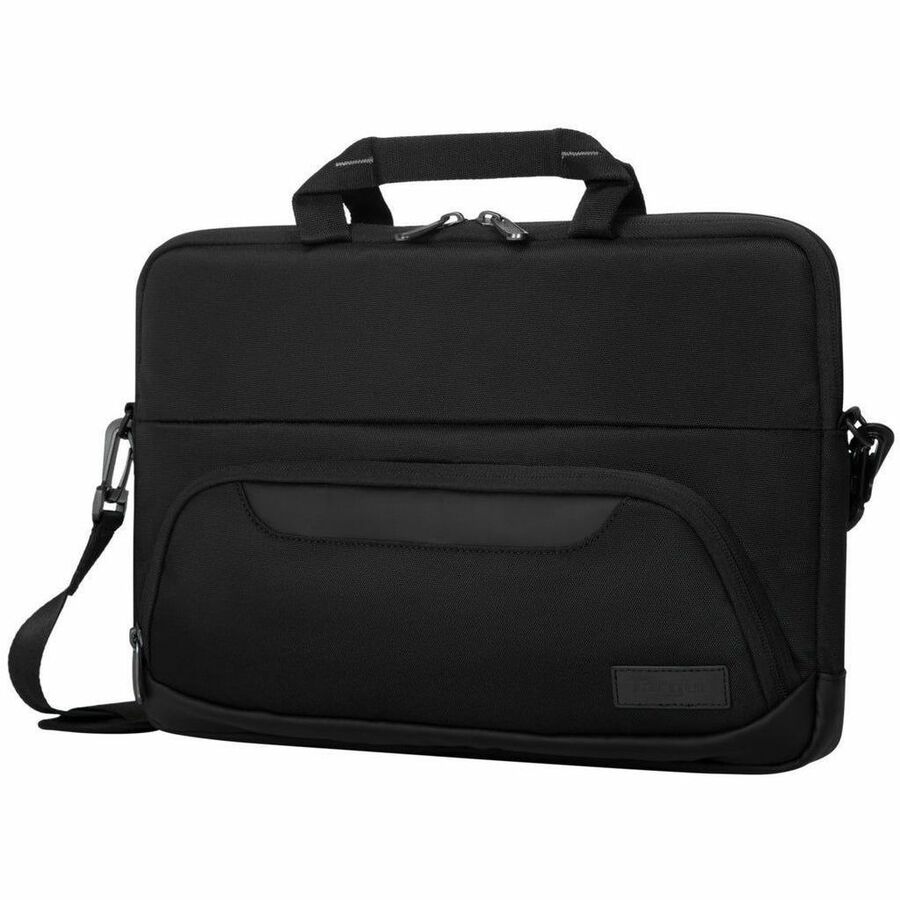 Targus TBS579GL Notebook Case