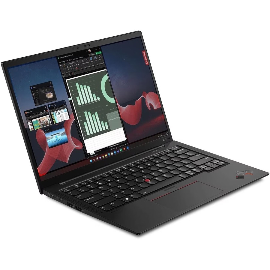 LENOVO FR NB TP X1 CARBON G11 I7 32G 512