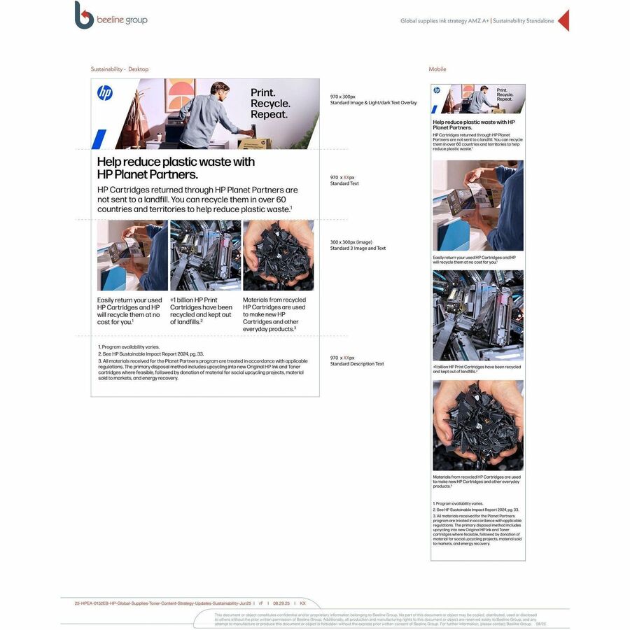 Thumbnail image 3 of 7