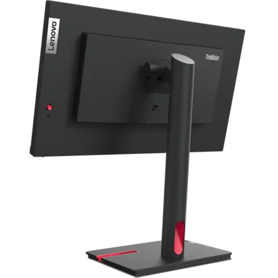 Lenovo ThinkVision T23i-30 23" Class Full HD LED Monitor - 16:9