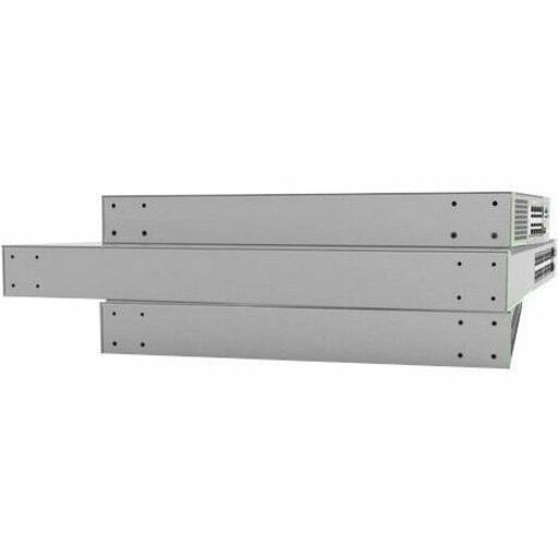 Allied Telesis CentreCOM GS980MX/18HSM Layer 3 Switch