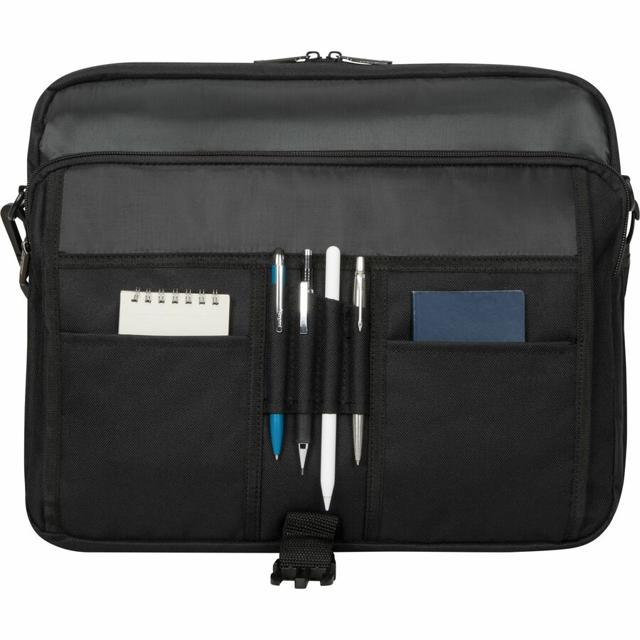 Targus Messenger 15.6" Notebook Case