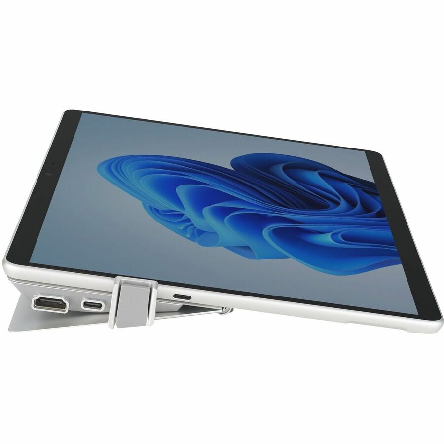 Smart Card (CAC) Reader Adapter for Surface™ Pro 9 & 10 & Surface Pro 13" - TAA