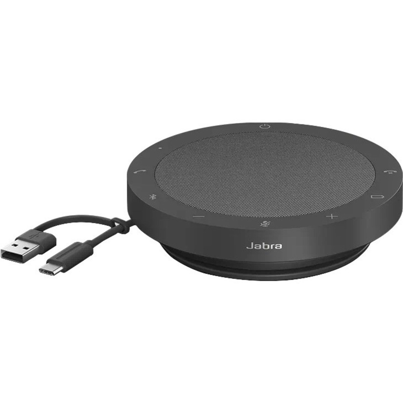 Jabra - Speakerphone Speak2 55