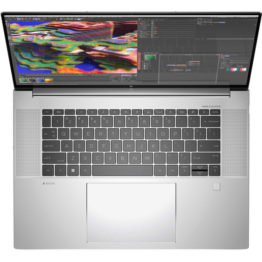 fotorama-image