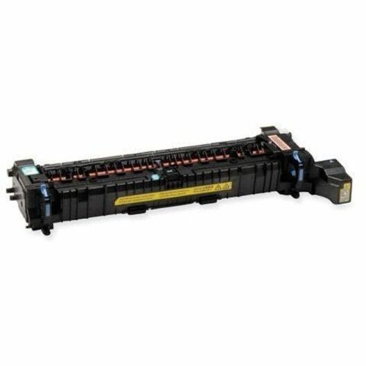 HP LaserJet 220V Fuser Kit - Laser - 220 V AC