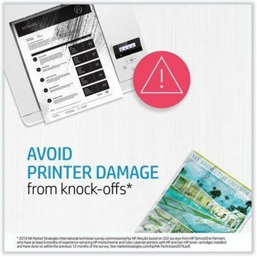 HP LaserJet 220V Enhanced Fuser Kit - Laser - 220 V AC