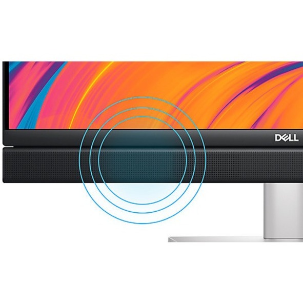 Dell OptiPlex 7000 7410 All-in-One Computer - Intel Core i7 13th Gen i7-13700 Hexadeca-core (16 Core) 2.10 GHz - 16 GB RAM DDR5 SDRAM - 256 GB M.2 PCI Express NVMe SSD - 23.8" Full HD 1920 x 1080 - Desktop - Dark Gray
