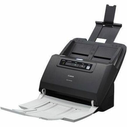 Canon (6049C002) Scanner