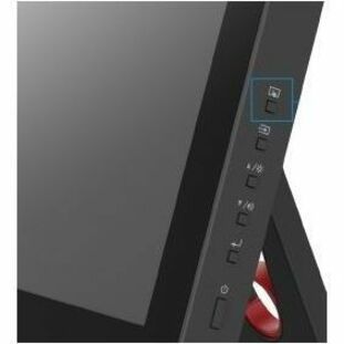 EIZO DuraVision FDF2382WT-A 23" Class LCD Touchscreen Monitor - 16:9 - 11 ms