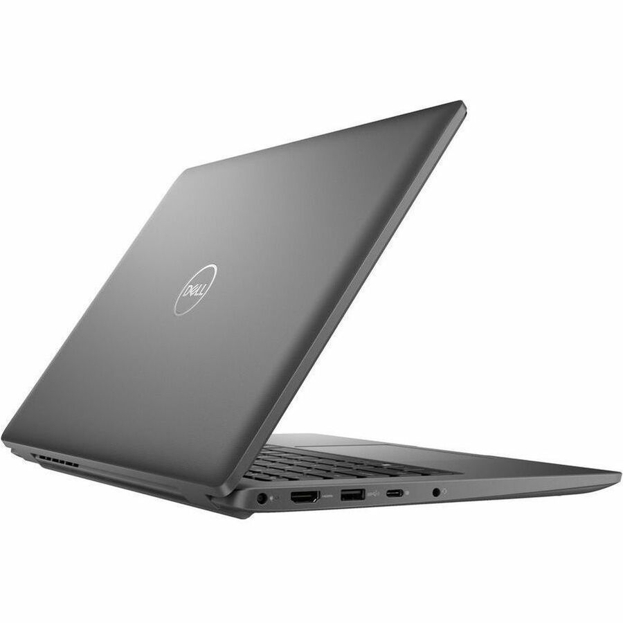 Dell Latitude 3440 14" Touchscreen Notebook - Full HD - Intel Core i7 13th Gen i7-1355U - 16 GB - 512 GB SSD - English (US) Keyboard - Space Gray