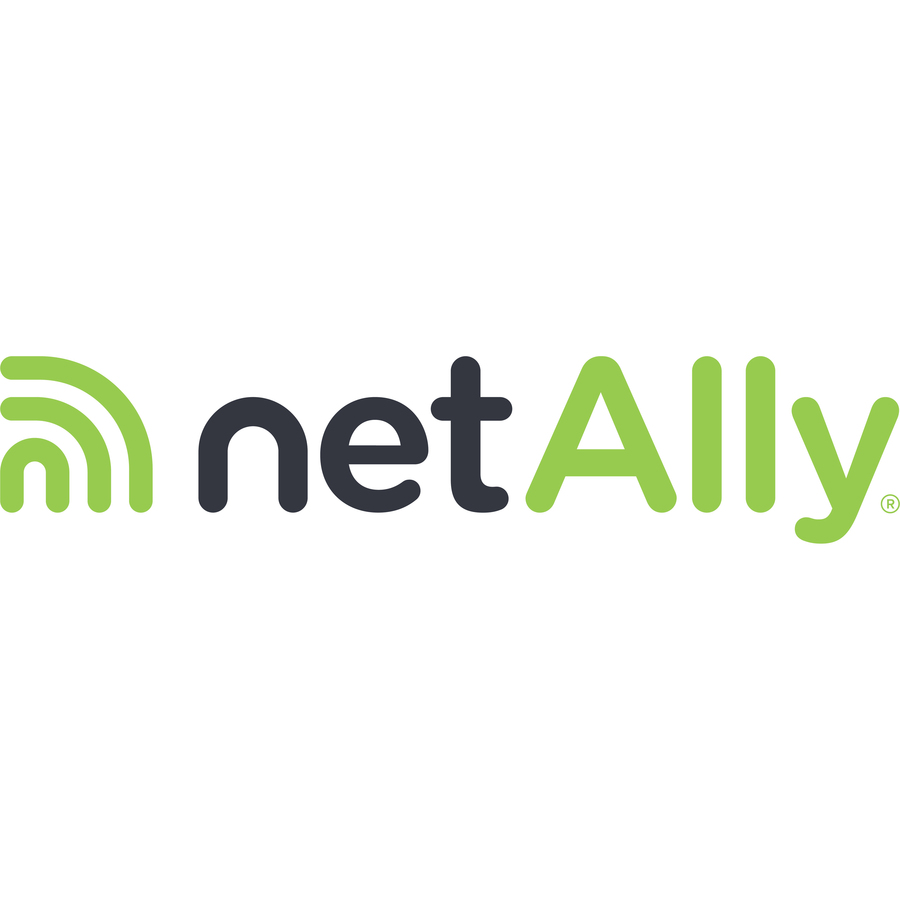 NetAlly LinkRunner LR10G-100 Network Testing Device