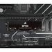 CORSAIR MP700  1TB PCIe Gen5 x4 NVMe 2.0  M.2 Read: 9500MB/s, Write: 8500MB/s SSD (CSSD-F1000GBMP700R2)