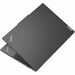Lenovo ThinkPad E16 16" Business Notebook Intel i5-1335U 16GB 256GB SSD Windows 11 Pro, 21JN003YUS