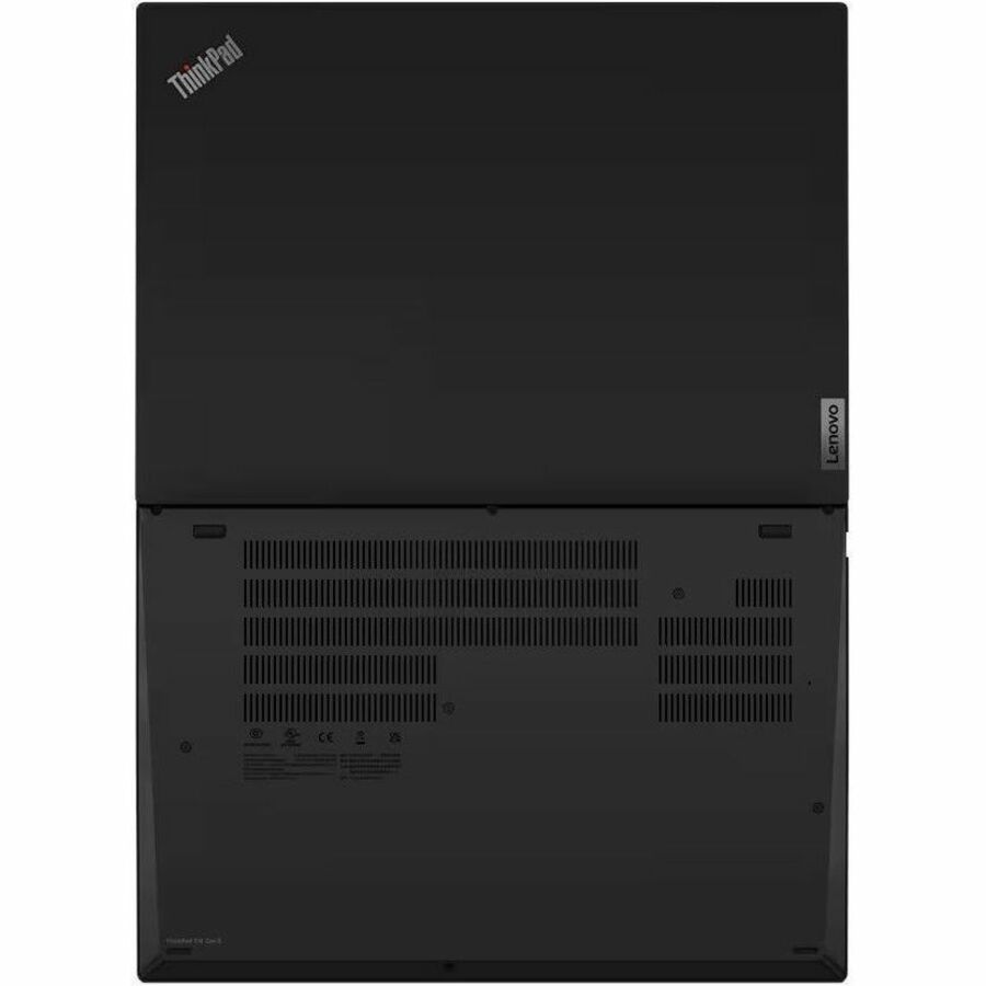 Lenovo (21HH0053CA) Notebooks