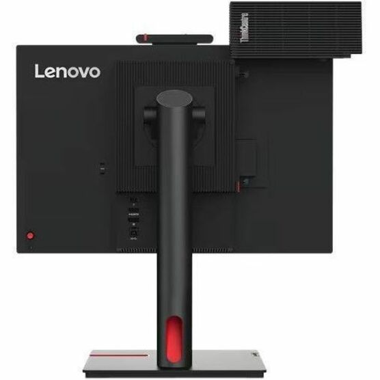 Lenovo (12N8GAR1US) Monitors