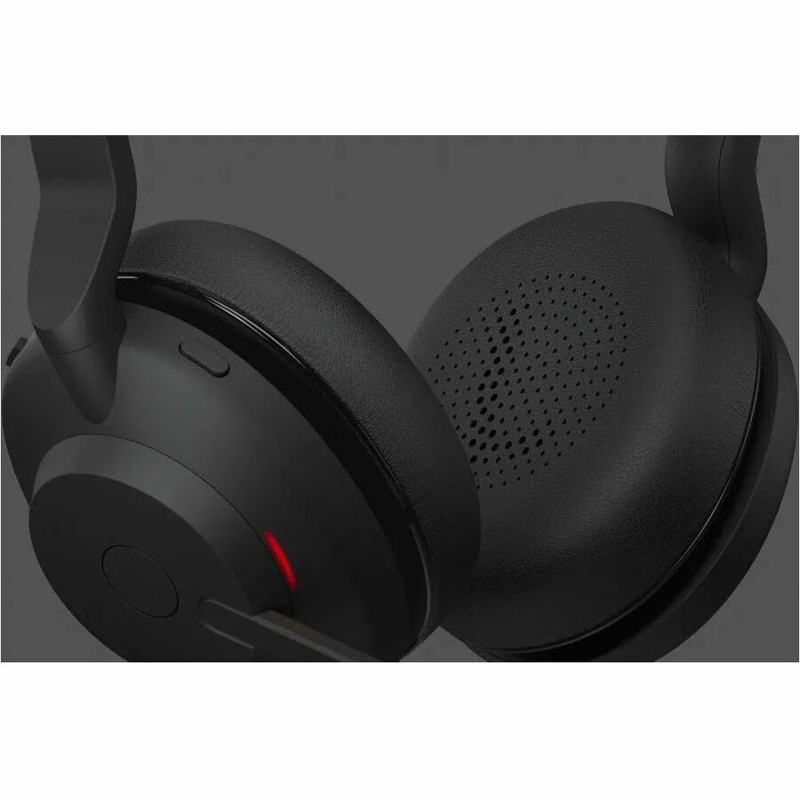 Casque Evolve2 30 SE Filaire Sur tête St&eacute;r&eacute;o Jabra