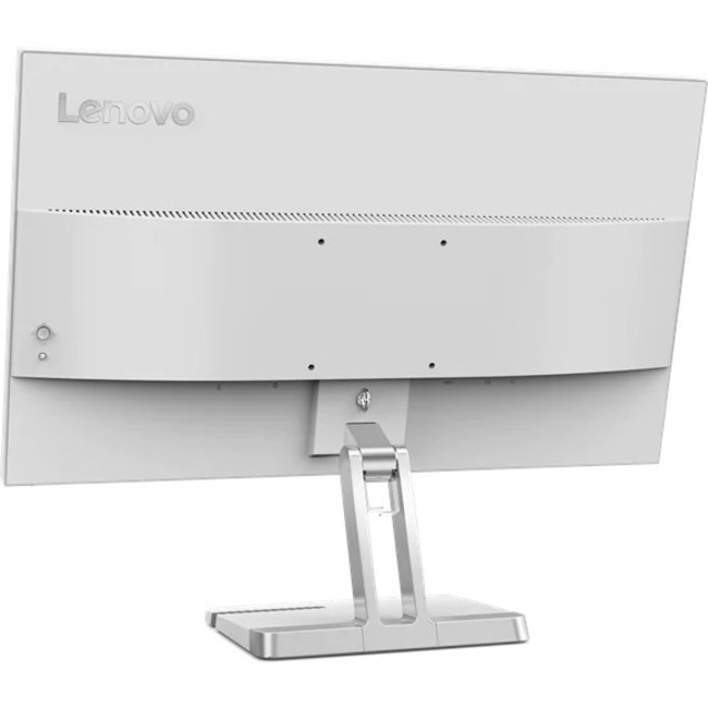 Lenovo L25e-40 25" Class Full HD LED Monitor - 16:9