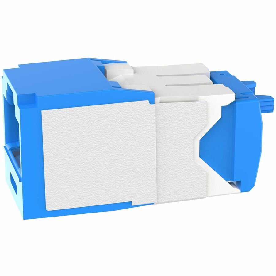 fotorama-image