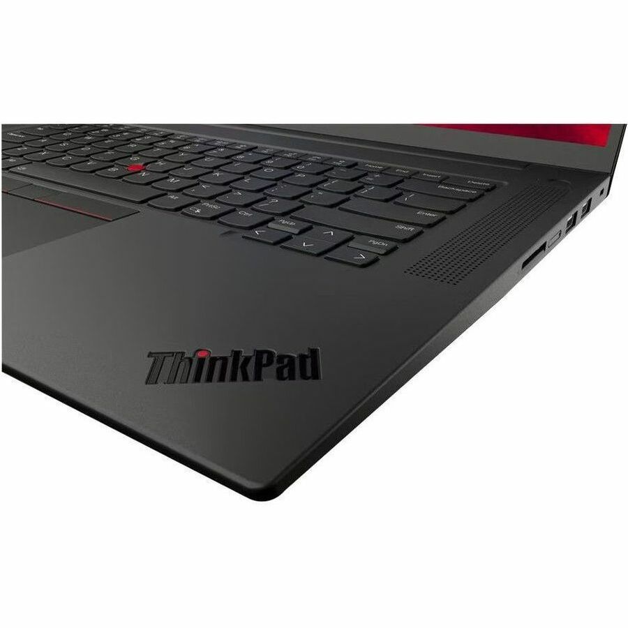 Lenovo (21FV001PUS) Notebooks