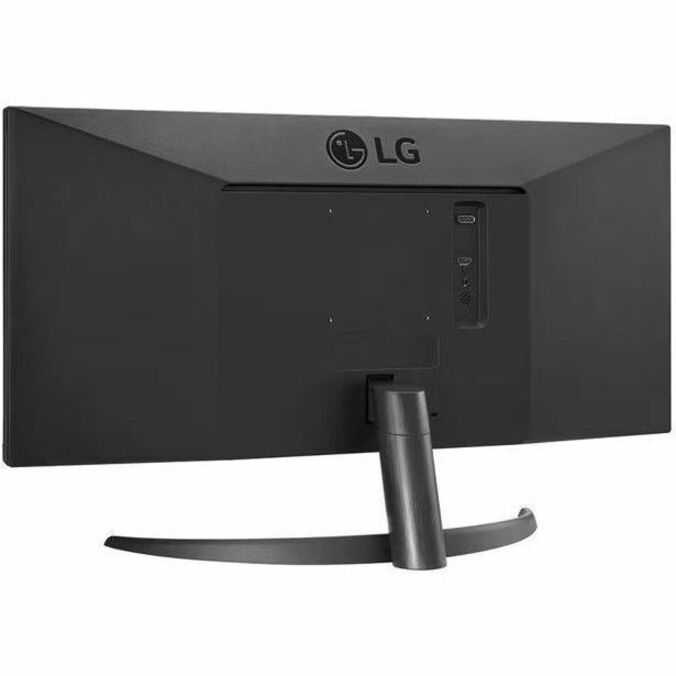 LG (29WQ500B) Monitors