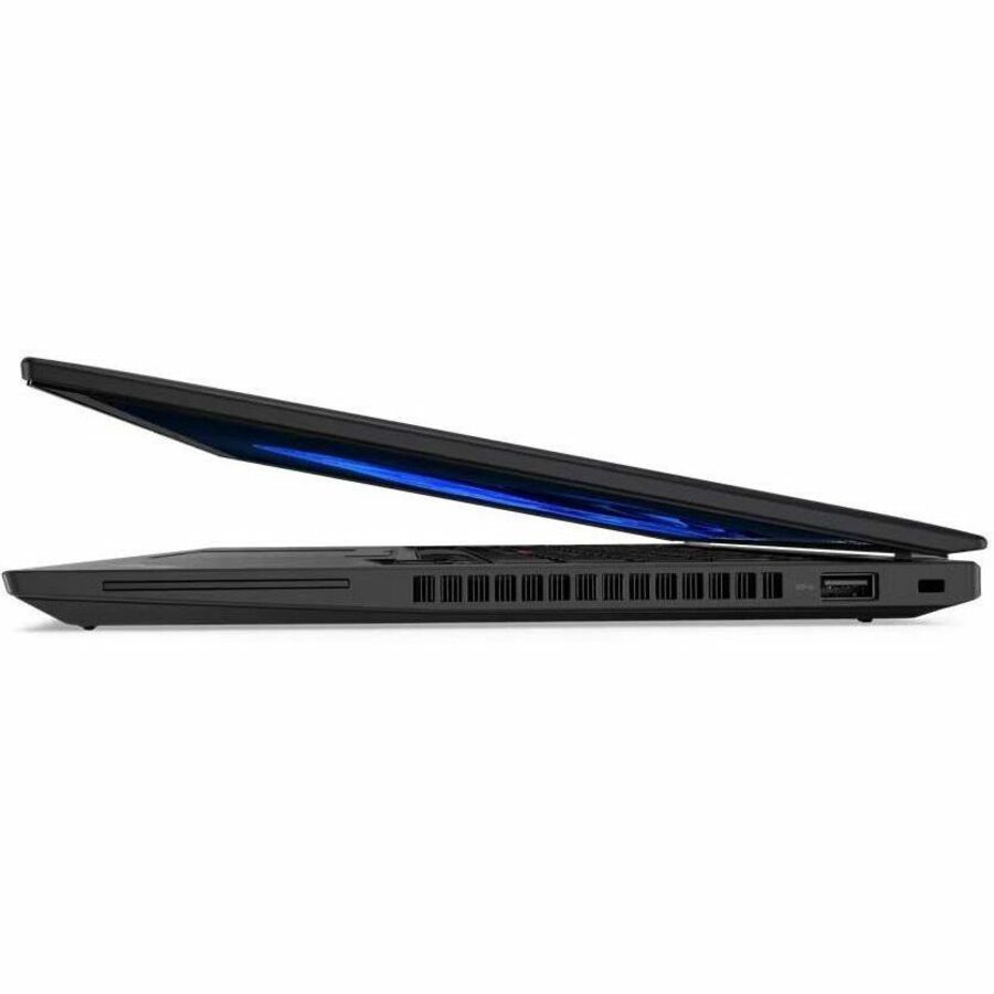 Lenovo (21K5001BUS) Notebooks