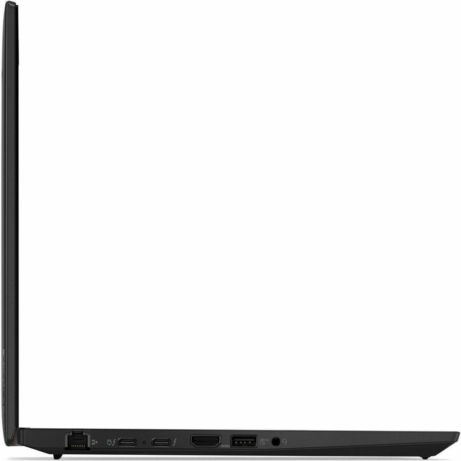 Lenovo (21K30006US) Notebooks