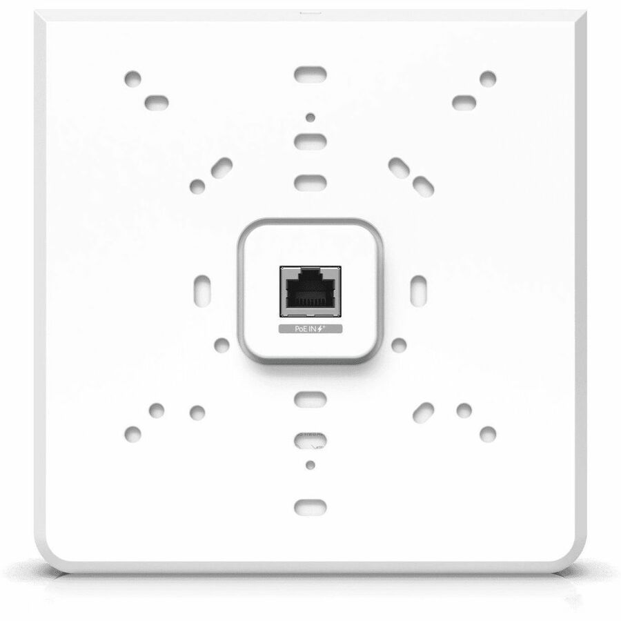 fotorama-image