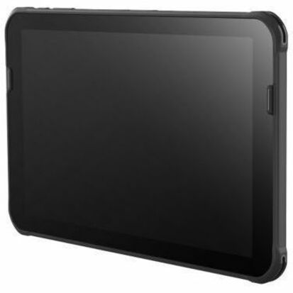 Honeywell EDA10A Rugged Tablet - 10" Full HD - Qualcomm Snapdragon SM4350-AC - 8 GB - 128 GB Storage - Android 12