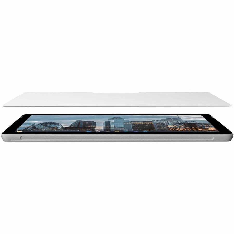 Urban Armor Gear Workflow Screen Protector Clear