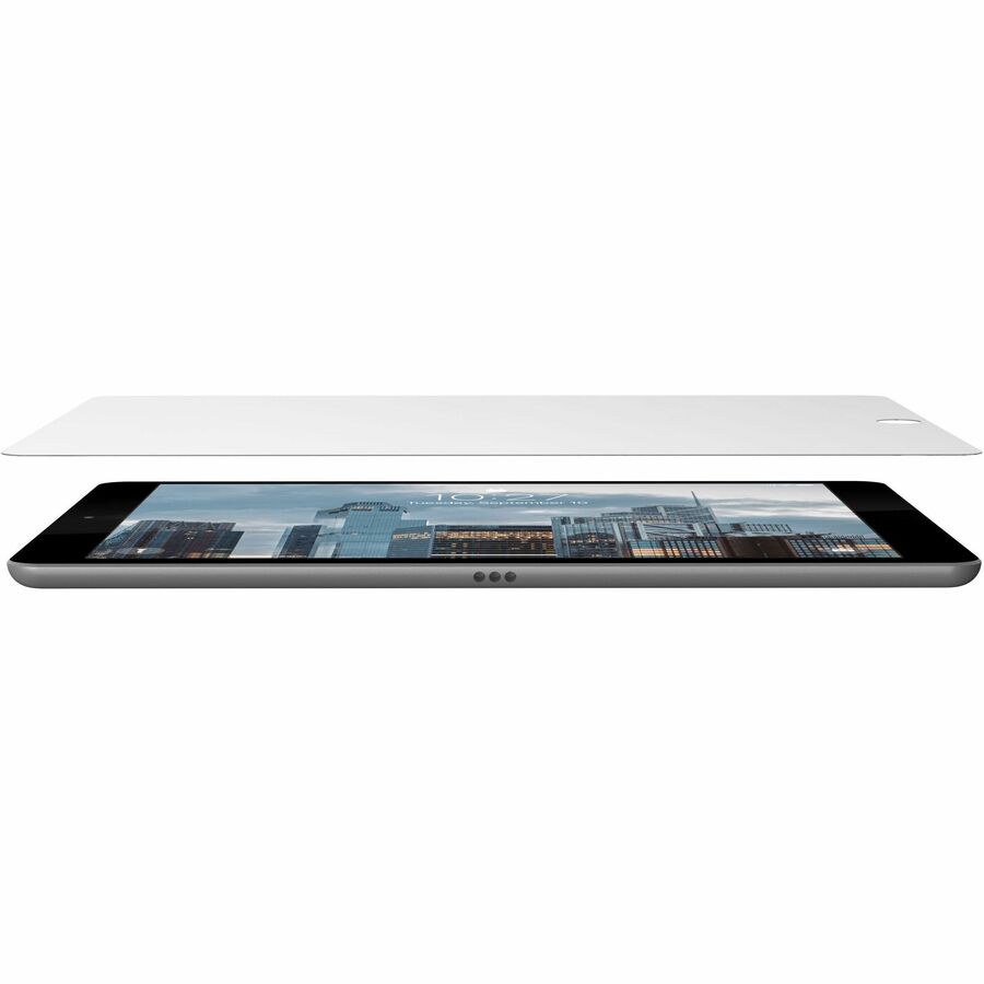 Urban Armor Gear Workflow Screen Protector Transparent