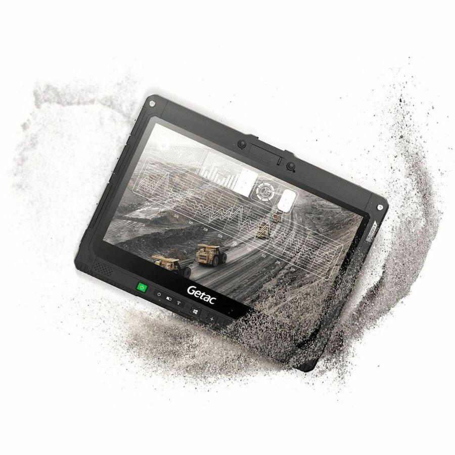 fotorama-image
