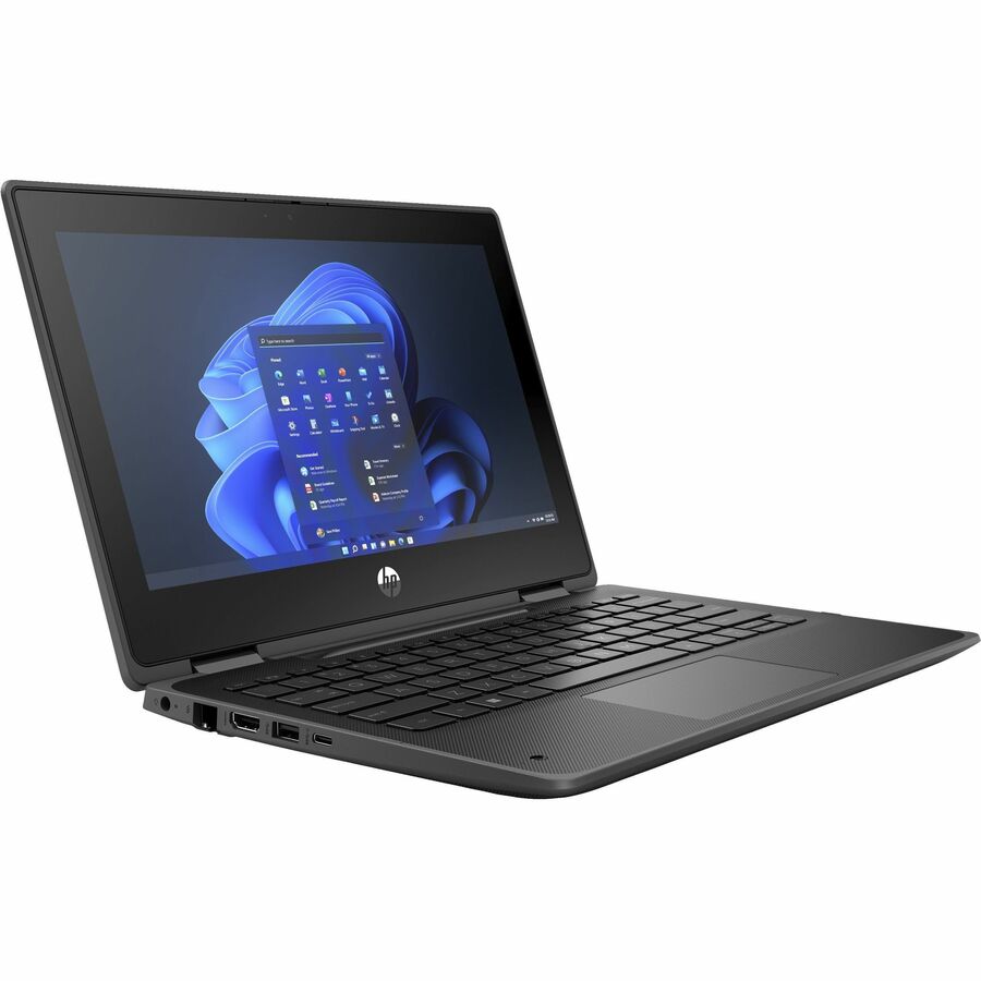 HP FX36011G10 I5-1230U 11 8GB/256 PC CAN