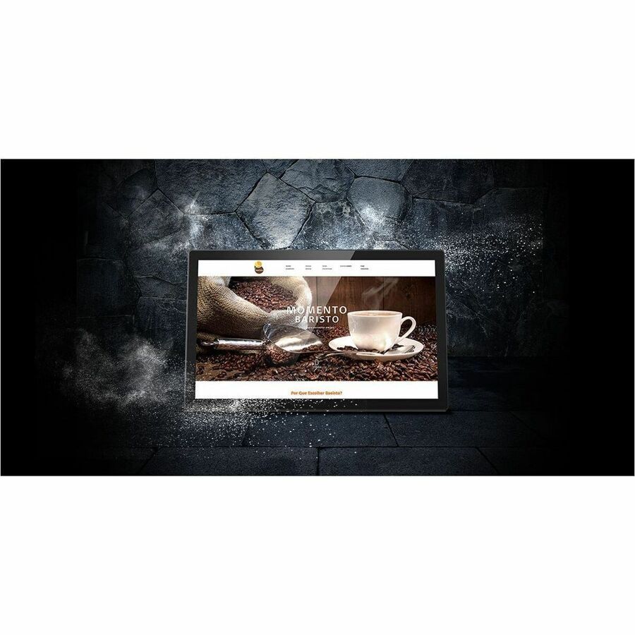 fotorama-image