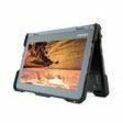 Shell Lenovo 300e w Gen 3 — alternate view 2