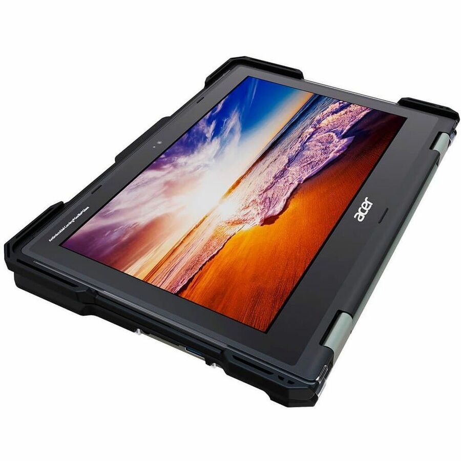 Shell Acer Spin 511 R753T — alternate view 2