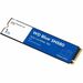 WD Blue SN580 1TB M.2 NVMe PCI-E Read:4150 MB/s Write:4150 MB/s Solid State Drive (WDS100T3B0E)