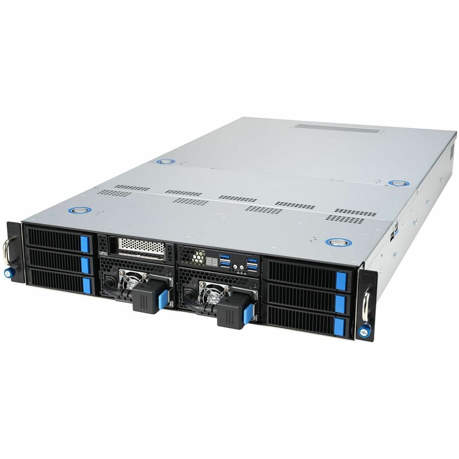 fotorama-image
