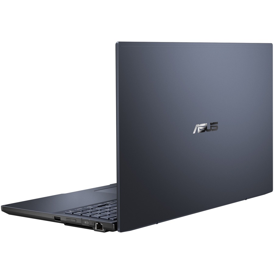 Asus (B2502CVAP53CA) Notebooks