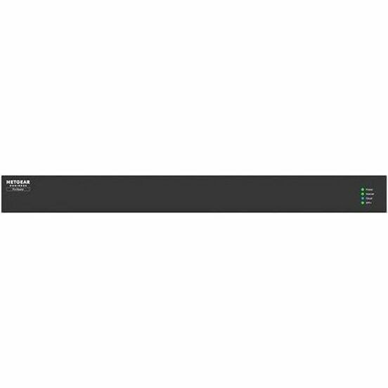 Netgear 10G/Multi-Gigabit Dual-WAN Pro Router